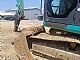 Kobelco&nbsp;SK210&nbsp;<small><strong></strong></small>
