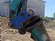 Kobelco&nbsp;SK210&nbsp;<small><strong></strong></small>