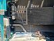 Kobelco&nbsp;SK210&nbsp;<small><strong></strong></small>