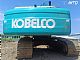 Kobelco&nbsp;SK210&nbsp;<small><strong></strong></small>