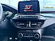 Ford&nbsp;Focus&nbsp;<small><strong>2.3 ST|TRACK|RECARO|KAMERA|GR.SEDE�EV|1.LASTNIK</strong></small>