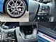 Ford&nbsp;Focus&nbsp;<small><strong>2.3 ST|TRACK|RECARO|KAMERA|GR.SEDE�EV|1.LASTNIK</strong></small>