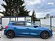 Ford&nbsp;Focus&nbsp;<small><strong>2.3 ST|TRACK|RECARO|KAMERA|GR.SEDE�EV|1.LASTNIK</strong></small>
