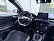 Ford&nbsp;Focus&nbsp;<small><strong>2.3 ST|TRACK|RECARO|KAMERA|GR.SEDE�EV|1.LASTNIK</strong></small>