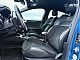 Ford&nbsp;Focus&nbsp;<small><strong>2.3 ST|TRACK|RECARO|KAMERA|GR.SEDE�EV|1.LASTNIK</strong></small>