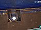 Hangler&nbsp;Megatrailer Schr�glader Coil Bordwand BPW &nbsp;<small><strong></strong></small>