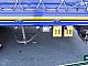 Hangler&nbsp;Megatrailer Schr�glader Coil Bordwand BPW &nbsp;<small><strong></strong></small>