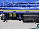 Hangler&nbsp;Megatrailer Schr�glader Coil Bordwand BPW &nbsp;<small><strong></strong></small>