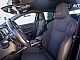 Renault&nbsp;Megane&nbsp;<small><strong>M�gane RS TCe 280 EDC</strong></small>