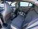 Renault&nbsp;Megane&nbsp;<small><strong>M�gane RS TCe 280 EDC</strong></small>