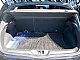 Renault&nbsp;Megane&nbsp;<small><strong>M�gane RS TCe 280 EDC</strong></small>