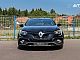 Renault&nbsp;Megane&nbsp;<small><strong>M�gane RS TCe 280 EDC</strong></small>