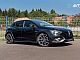Renault&nbsp;Megane&nbsp;<small><strong>M�gane RS TCe 280 EDC</strong></small>
