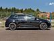 Renault&nbsp;Megane&nbsp;<small><strong>M�gane RS TCe 280 EDC</strong></small>