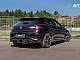 Renault&nbsp;Megane&nbsp;<small><strong>M�gane RS TCe 280 EDC</strong></small>