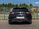 Renault&nbsp;Megane&nbsp;<small><strong>M�gane RS TCe 280 EDC</strong></small>