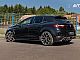 Renault&nbsp;Megane&nbsp;<small><strong>M�gane RS TCe 280 EDC</strong></small>