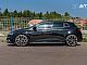 Renault&nbsp;Megane&nbsp;<small><strong>M�gane RS TCe 280 EDC</strong></small>