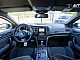 Renault&nbsp;Megane&nbsp;<small><strong>M�gane RS TCe 280 EDC</strong></small>