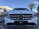 Mercedes-Benz&nbsp;GLA-Razred&nbsp;<small><strong>GLA 200 d Avt. 4motion NAVI-XENON 1.LASTNIK SLO</strong></small>