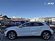 Mercedes-Benz&nbsp;GLA-Razred&nbsp;<small><strong>GLA 200 d Avt. 4motion NAVI-XENON 1.LASTNIK SLO</strong></small>