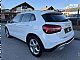 Mercedes-Benz&nbsp;GLA-Razred&nbsp;<small><strong>GLA 200 d Avt. 4motion NAVI-XENON 1.LASTNIK SLO</strong></small>