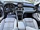 Mercedes-Benz&nbsp;GLA-Razred&nbsp;<small><strong>GLA 200 d Avt. 4motion NAVI-XENON 1.LASTNIK SLO</strong></small>