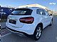 Mercedes-Benz&nbsp;GLA-Razred&nbsp;<small><strong>GLA 200 d Avt. 4motion NAVI-XENON 1.LASTNIK SLO</strong></small>