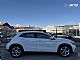 Mercedes-Benz&nbsp;GLA-Razred&nbsp;<small><strong>GLA 200 d Avt. 4motion NAVI-XENON 1.LASTNIK SLO</strong></small>