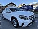 Mercedes-Benz&nbsp;GLA-Razred&nbsp;<small><strong>GLA 200 d Avt. 4motion NAVI-XENON 1.LASTNIK SLO</strong></small>