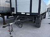 Schwarzmuller T - Serie