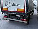 Schwarzmuller&nbsp;T - Serie&nbsp;<small><strong></strong></small>