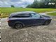 Ford&nbsp;Mondeo&nbsp;<small><strong>Karavan 1.6 TDCi Econetic Titanium</strong></small>
