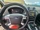 Ford&nbsp;Mondeo&nbsp;<small><strong>Karavan 1.6 TDCi Econetic Titanium</strong></small>