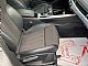 Audi&nbsp;A4 Avant&nbsp;<small><strong>40 TDI 3xS line S tronic</strong></small>