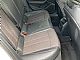 Audi&nbsp;A4 Avant&nbsp;<small><strong>40 TDI 3xS line S tronic</strong></small>