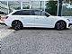 Audi&nbsp;A4 Avant&nbsp;<small><strong>40 TDI 3xS line S tronic</strong></small>