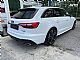 Audi&nbsp;A4 Avant&nbsp;<small><strong>40 TDI 3xS line S tronic</strong></small>