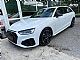 Audi&nbsp;A4 Avant&nbsp;<small><strong>40 TDI 3xS line S tronic</strong></small>