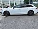 Audi&nbsp;A4 Avant&nbsp;<small><strong>40 TDI 3xS line S tronic</strong></small>