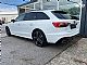 Audi&nbsp;A4 Avant&nbsp;<small><strong>40 TDI 3xS line S tronic</strong></small>