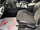 Audi&nbsp;A4 Avant&nbsp;<small><strong>40 TDI 3xS line S tronic</strong></small>