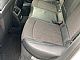 Audi&nbsp;A4 Avant&nbsp;<small><strong>40 TDI 3xS line S tronic</strong></small>