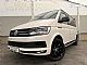 VW&nbsp;California BEACH 2.0 TDI 4M AUT. XENON-LED.WEBASTO&nbsp;<small><strong></strong></small>