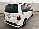 VW&nbsp;California BEACH 2.0 TDI 4M AUT. XENON-LED.WEBASTO&nbsp;<small><strong></strong></small>