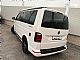 VW&nbsp;California BEACH 2.0 TDI 4M AUT. XENON-LED.WEBASTO&nbsp;<small><strong></strong></small>