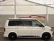 VW&nbsp;California BEACH 2.0 TDI 4M AUT. XENON-LED.WEBASTO&nbsp;<small><strong></strong></small>