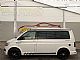 VW&nbsp;California BEACH 2.0 TDI 4M AUT. XENON-LED.WEBASTO&nbsp;<small><strong></strong></small>
