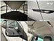 VW&nbsp;California BEACH 2.0 TDI 4M AUT. XENON-LED.WEBASTO&nbsp;<small><strong></strong></small>