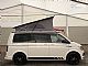 VW&nbsp;California BEACH 2.0 TDI 4M AUT. XENON-LED.WEBASTO&nbsp;<small><strong></strong></small>